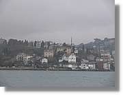 Istanbul_0194.jpg