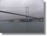 Istanbul_0195.jpg