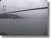 Istanbul_0196.jpg