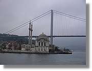 Istanbul_0198.jpg