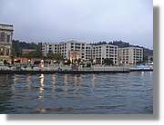 Istanbul_0201.jpg
