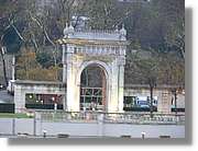Istanbul_0202.jpg