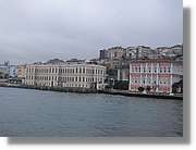 Istanbul_0203.jpg