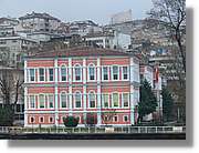 Istanbul_0204.jpg