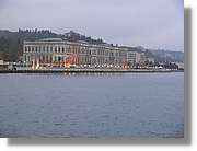 Istanbul_0205.jpg