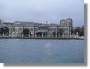 Istanbul_0208.jpg