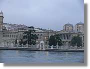 Istanbul_0209.jpg
