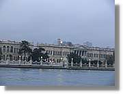 Istanbul_0210.jpg