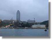 Istanbul_0211.jpg