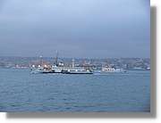 Istanbul_0213.jpg