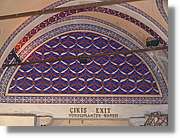 Istanbul_0215.jpg