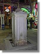 Istanbul_0216.jpg