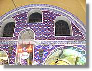 Istanbul_0217.jpg