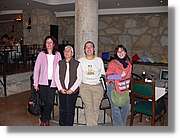 Istanbul_0219.jpg