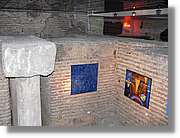 Istanbul_0220.jpg
