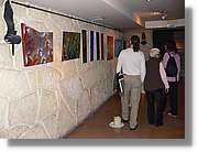 Istanbul_0221.jpg