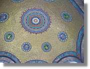 Istanbul_0224.jpg