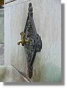 Istanbul_0227.jpg
