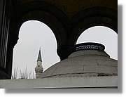 Istanbul_0228.jpg