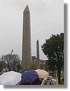 Istanbul_0230.jpg