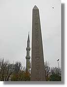 Istanbul_0231.jpg