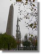 Istanbul_0233.jpg