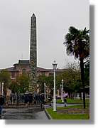 Istanbul_0236.jpg