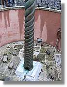 Istanbul_0238.jpg