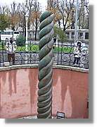 Istanbul_0239.jpg