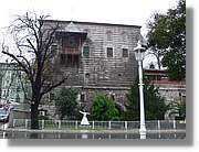 Istanbul_0241.jpg