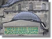 Istanbul_0247.jpg