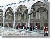 Istanbul_0256.jpg