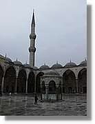 Istanbul_0257.jpg