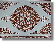 Istanbul_0259.jpg