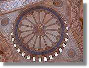 Istanbul_0260.jpg