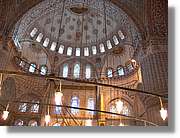 Istanbul_0261.jpg