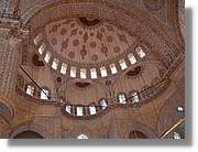 Istanbul_0262.jpg