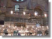 Istanbul_0263.jpg