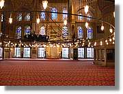 Istanbul_0264.jpg