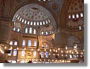 Istanbul_0265.jpg