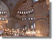 Istanbul_0266.jpg