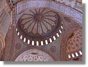 Istanbul_0267.jpg