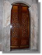 Istanbul_0272.jpg