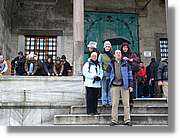 Istanbul_0273.jpg