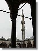 Istanbul_0275.jpg