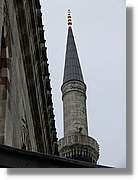 Istanbul_0276.jpg