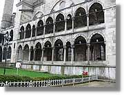 Istanbul_0277.jpg