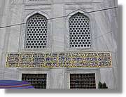 Istanbul_0285.jpg