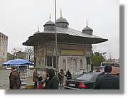Istanbul_0287.jpg