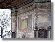 Istanbul_0288.jpg